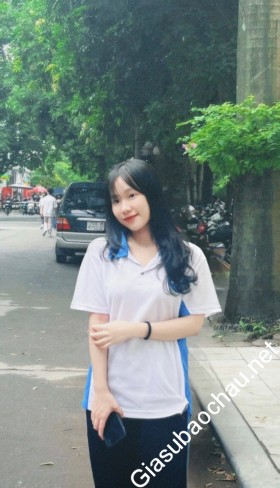 gia sư Hà Nội