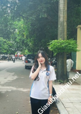 gia sư Hà Nội