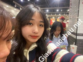 gia sư Hà Nội