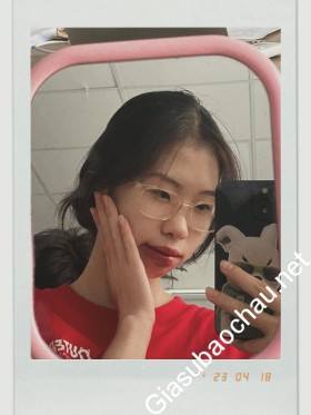 gia sư Hà Nội