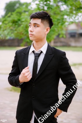 gia sư Hà Nội