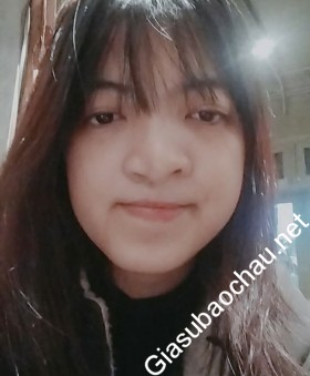 gia sư Đà Nẵng