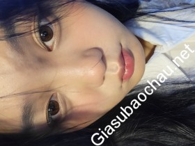 gia sư Hà Nội