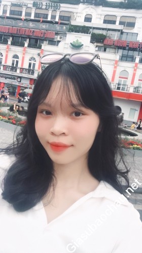 gia sư Hà Nội