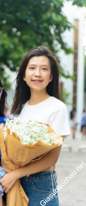 gia sư Hà Nội