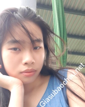 gia sư Đà Nẵng