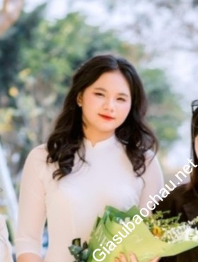 gia sư Hà Nội