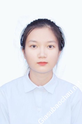 gia sư Hà Nội