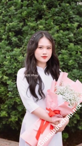 gia sư Hà Nội