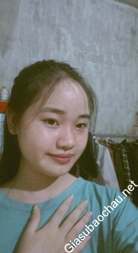 gia sư Hà Nội