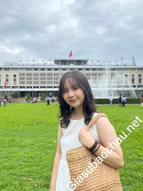 gia sư Hà Nội