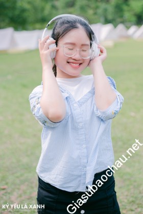gia sư Đà Nẵng