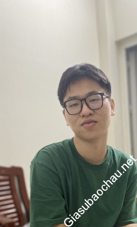 gia sư Hà Nội