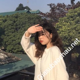 gia sư Hà Nội