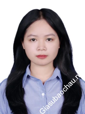 gia sư Hà Nội