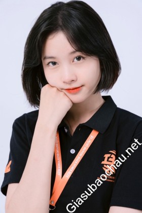 gia sư Hà Nội