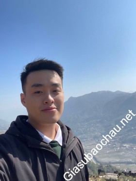 gia sư Hà Nội