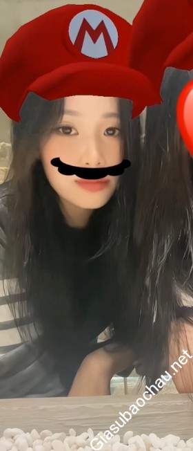 gia sư Hà Nội
