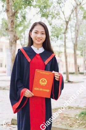 gia sư Hà Nội