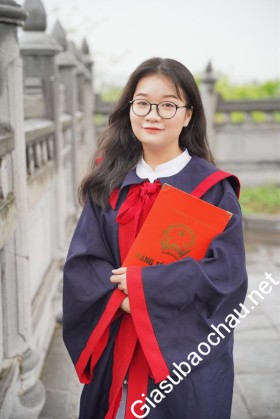 gia sư Hà Nội