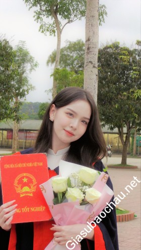 gia sư Hà Nội