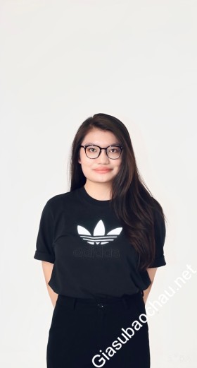 gia sư Hà Nội