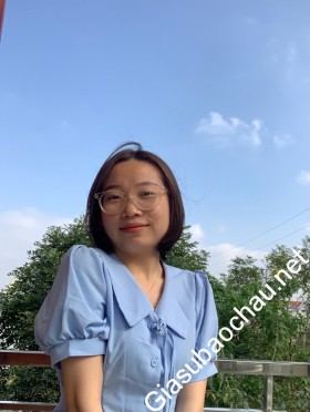 gia sư Hà Nội