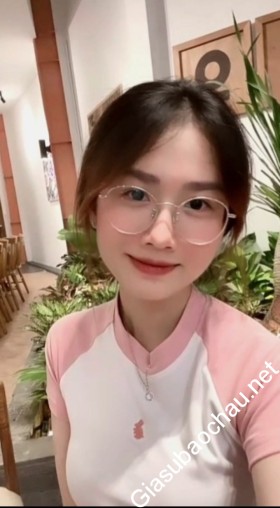 gia sư Đà Nẵng