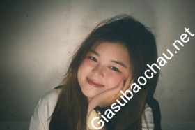 gia sư Đà Nẵng