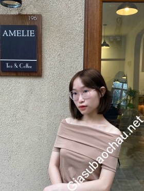 gia sư Hà Nội