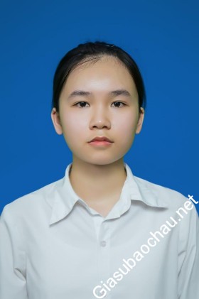 gia sư Online