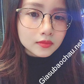 gia sư Đà Nẵng