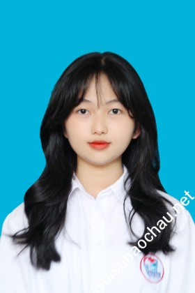 gia sư Hà Nội