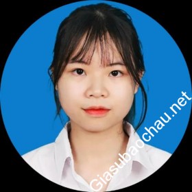 gia sư Hà Nội