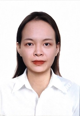 gia sư Hà Nội