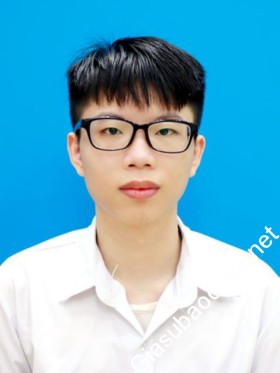 gia sư Hà Nội