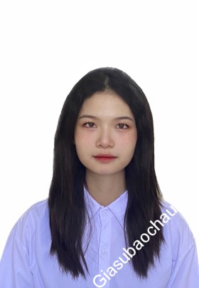 gia sư Hà Nội