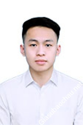 gia sư Hà Nội