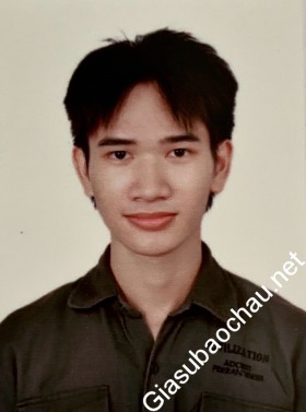 gia sư Hà Nội