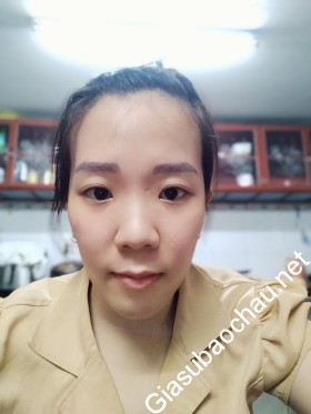 gia sư Hồ Chí Minh