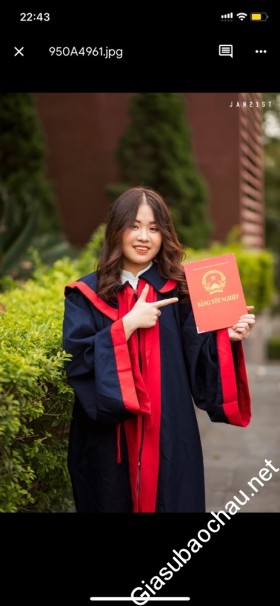 gia sư Hà Nội