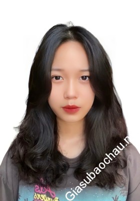 gia sư Hà Nội
