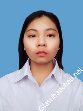 gia sư Hà Nội