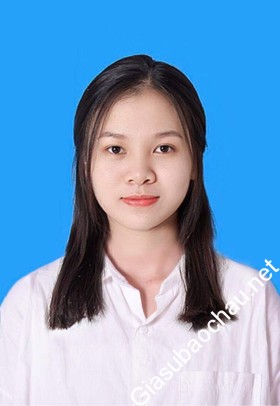 gia sư Hà Nội