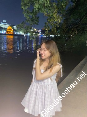 gia sư Hà Nội