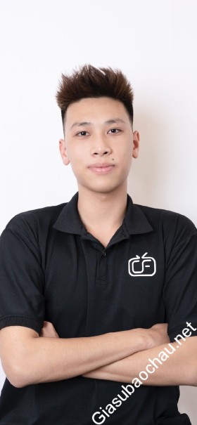 gia sư Hà Nội