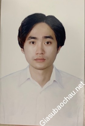 gia sư Hà Nội