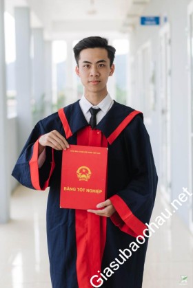 gia sư Hà Nội