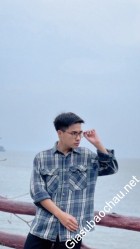 gia sư Hà Nội