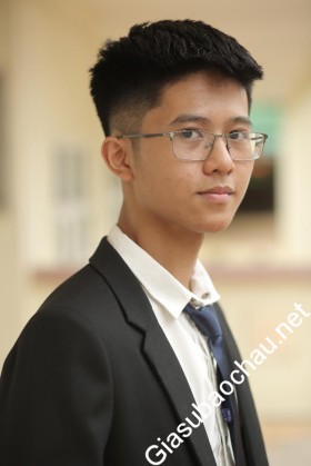 gia sư Hà Nội